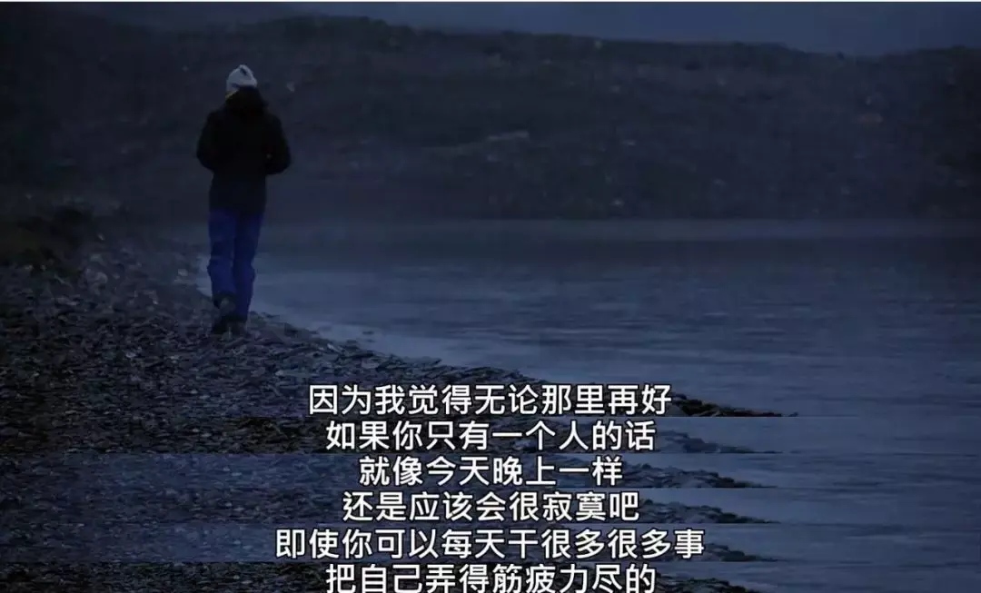 蛋白症沉积肺泡怎么办_蛋白症沉积肺泡怎么治疗_肺泡蛋白沉积症