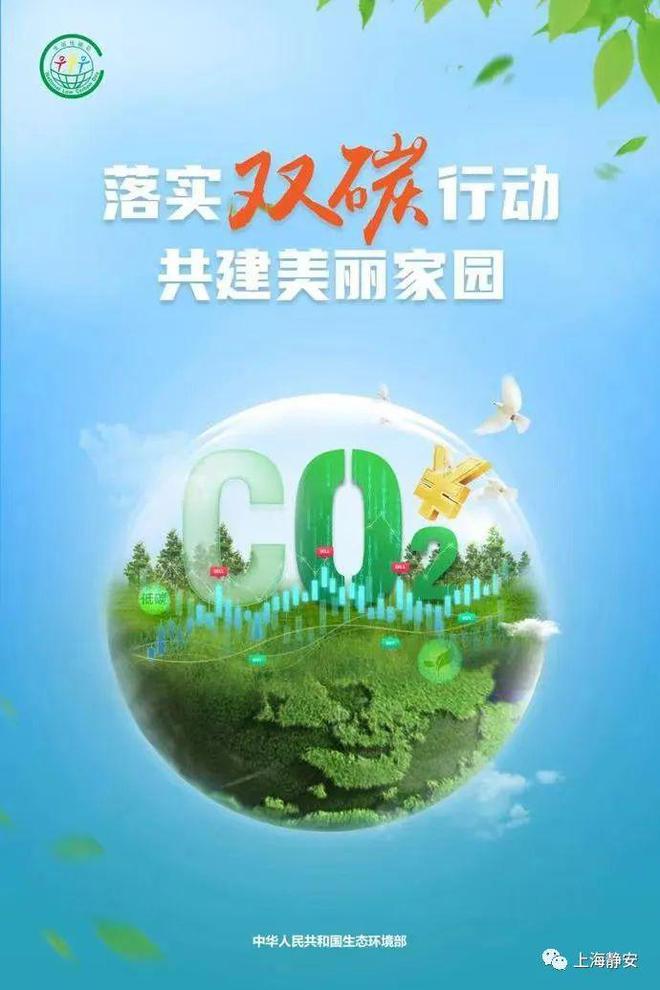华视智能监控系统：24 小时不间断守护，记录生活点滴，让生活更安心