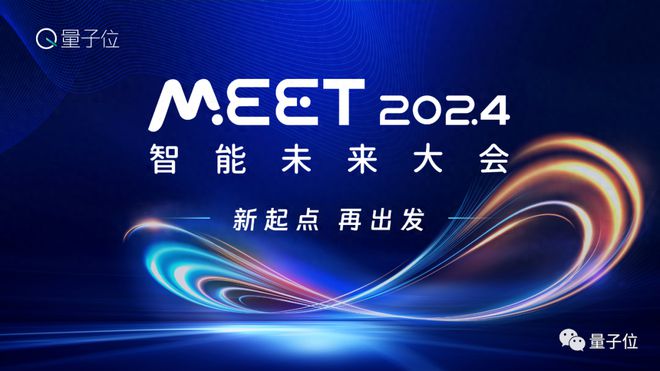 server 2024系统下载_server下载_server2022下载