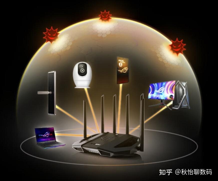 存储器和内存储器的区别_内存储器和外存储器的区别_储存器和内存