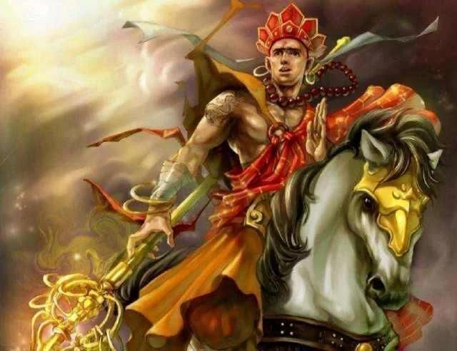 龙腾恢复删除文件_龙腾数据恢复软件电脑版_文件误删恢复器