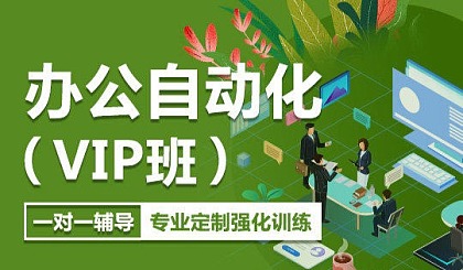 标签化管理文件_资源管理器标签化_资源管理器标签