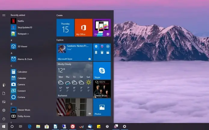 win10最新正式版版本号_2020win10最新版本号_win10最新的版本号