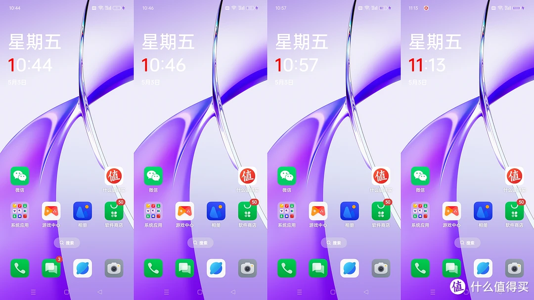 win10最新的版本号_win10最新正式版版本号_2020win10最新版本号