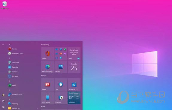 win10最新的版本号_win10最新正式版版本号_2020win10最新版本号