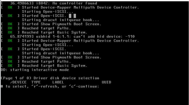 安装驱动 linux_驱动安装在c盘还是d盘_驱动安装失败是什么原因