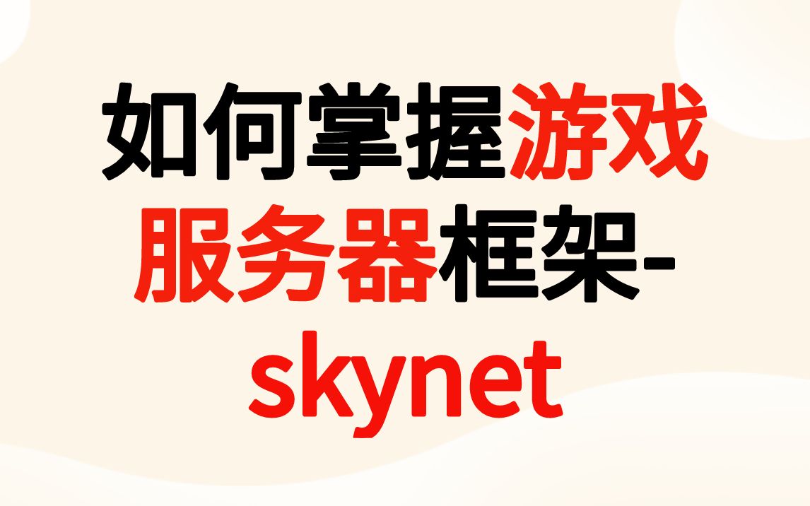 xp 可以 装 .net framework 4.0_xp 可以 装 .net framework 4.0_xp 可以 装 .net framework 4.0