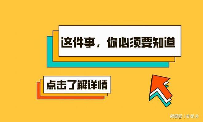 格式化硬盘恢复文件名_格式化硬盘恢复分区_硬盘被格式化如何恢复