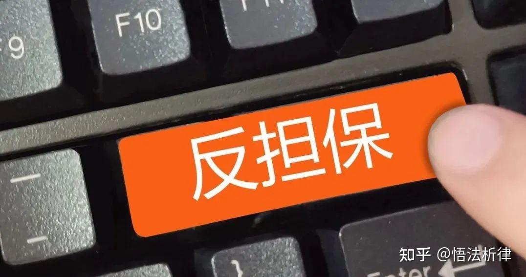 格式化硬盘恢复文件名_硬盘被格式化如何恢复_格式化硬盘恢复分区