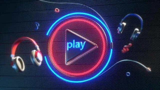 Windows8 专业版激活工具：小白的曲折之路，最终成功激活