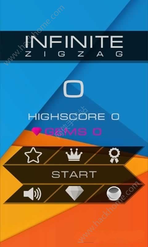 windows8激活工具下载_w8.1激活工具_windows8专业版激活工具