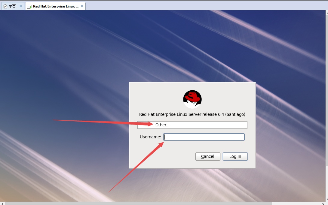 windows8激活工具下载_w8.1激活工具_windows8专业版激活工具