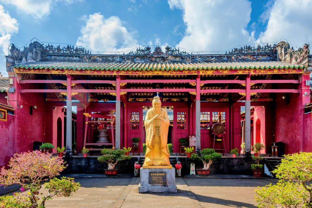 从深圳到巴厘岛，探寻热带天堂的心灵逃逸之旅