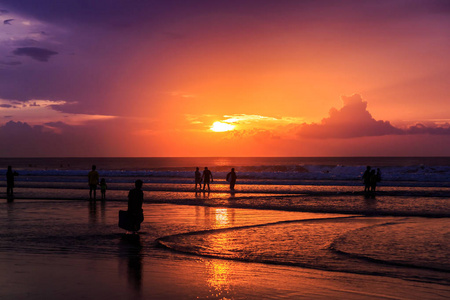 深圳去巴厘岛旅游_深圳去巴厘岛旅游_深圳去巴厘岛旅游