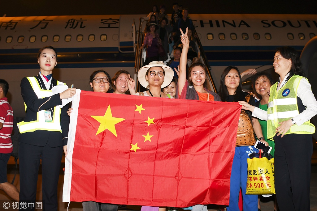 深圳去巴厘岛旅游_深圳去巴厘岛旅游_深圳去巴厘岛旅游