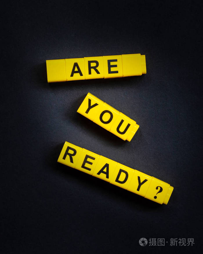 警惕！邮件炸弹来袭，你准备好了吗？