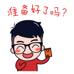 邮件炸弹 下载_邮件炸弹 下载_邮件炸弹 下载