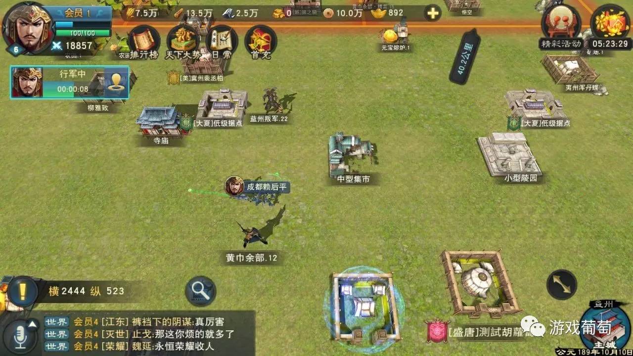 易淘分销怎么样_分销王 易分销_分销王管理系统