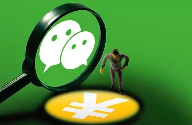 分销王 易分销_易淘分销怎么样_分销王管理系统