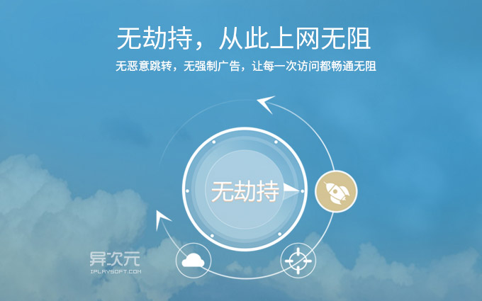 警惕 DNS 下载劫持，保护个人信息安全