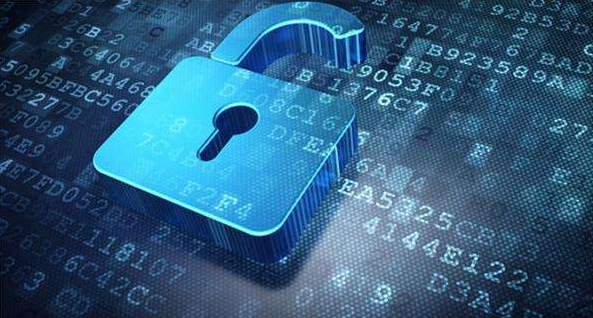 dns下载劫持教程_dnsmasq劫持dns教程_利用dns劫持安装软件