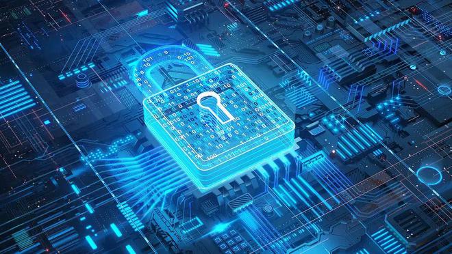 利用dns劫持安装软件_dns下载劫持教程_dnsmasq劫持dns教程