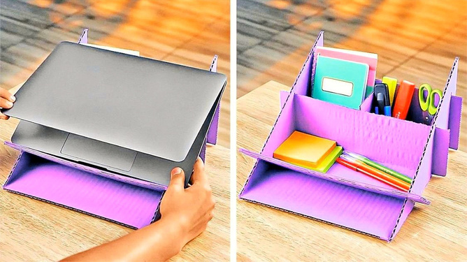 大金集中控制器：家居魔法棒，让生活轻松愉快