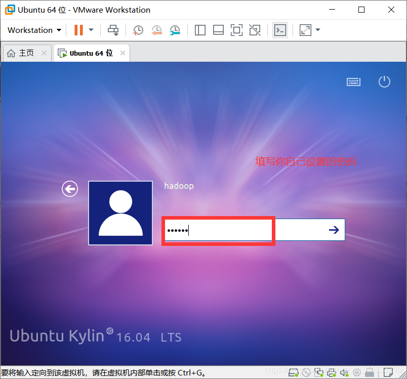 Fedora9 分辨率调整太难？电脑小白盼一键调整神器出现