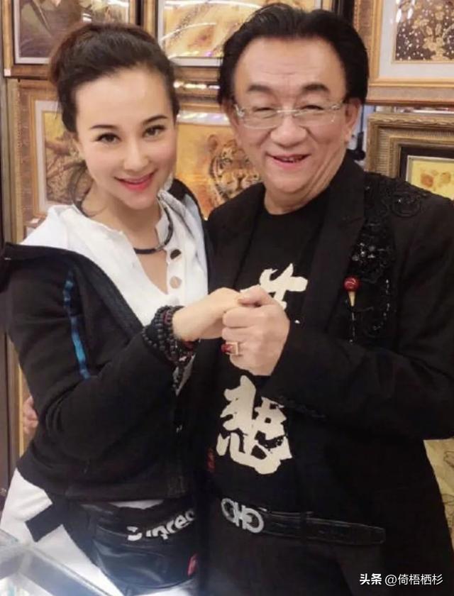 脸脱皮的原因导致的_原因脸部脱皮是什么意思_脸部脱皮是什么原因