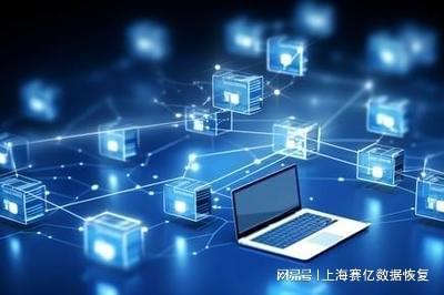 虚拟机 2024 密钥：打开数字世界大门的神奇钥匙，等你来探险