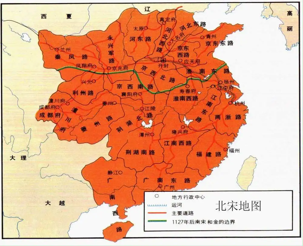 手机省电王 App 真的能省电吗？实测效果一言难尽