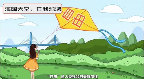 JQS 摩托：速度与自由的象征，梦想与激情的载体