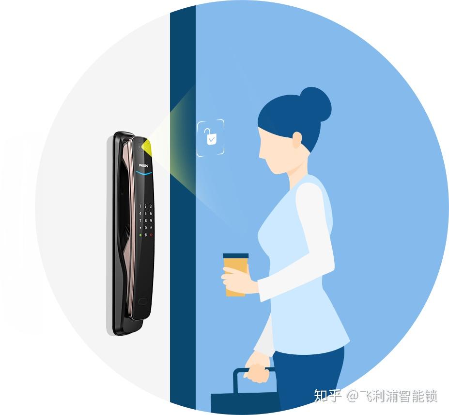 朝阳医院生殖中心出诊时间_朝阳医院生殖中心电话_朝阳医院生殖医学中心