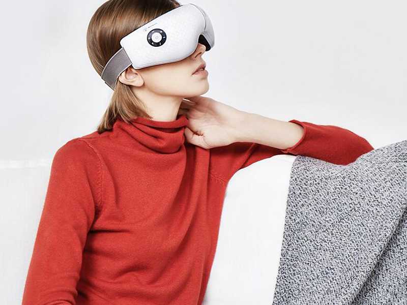 护眼宝下载_护眼宝安卓版_护眼宝下载软件