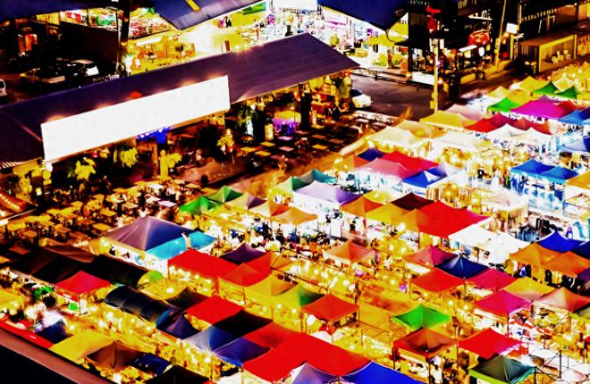 上海纺织集团有限公司官网_上海纺业有限织布优化公司招聘_上海优化纺织布业有限公司