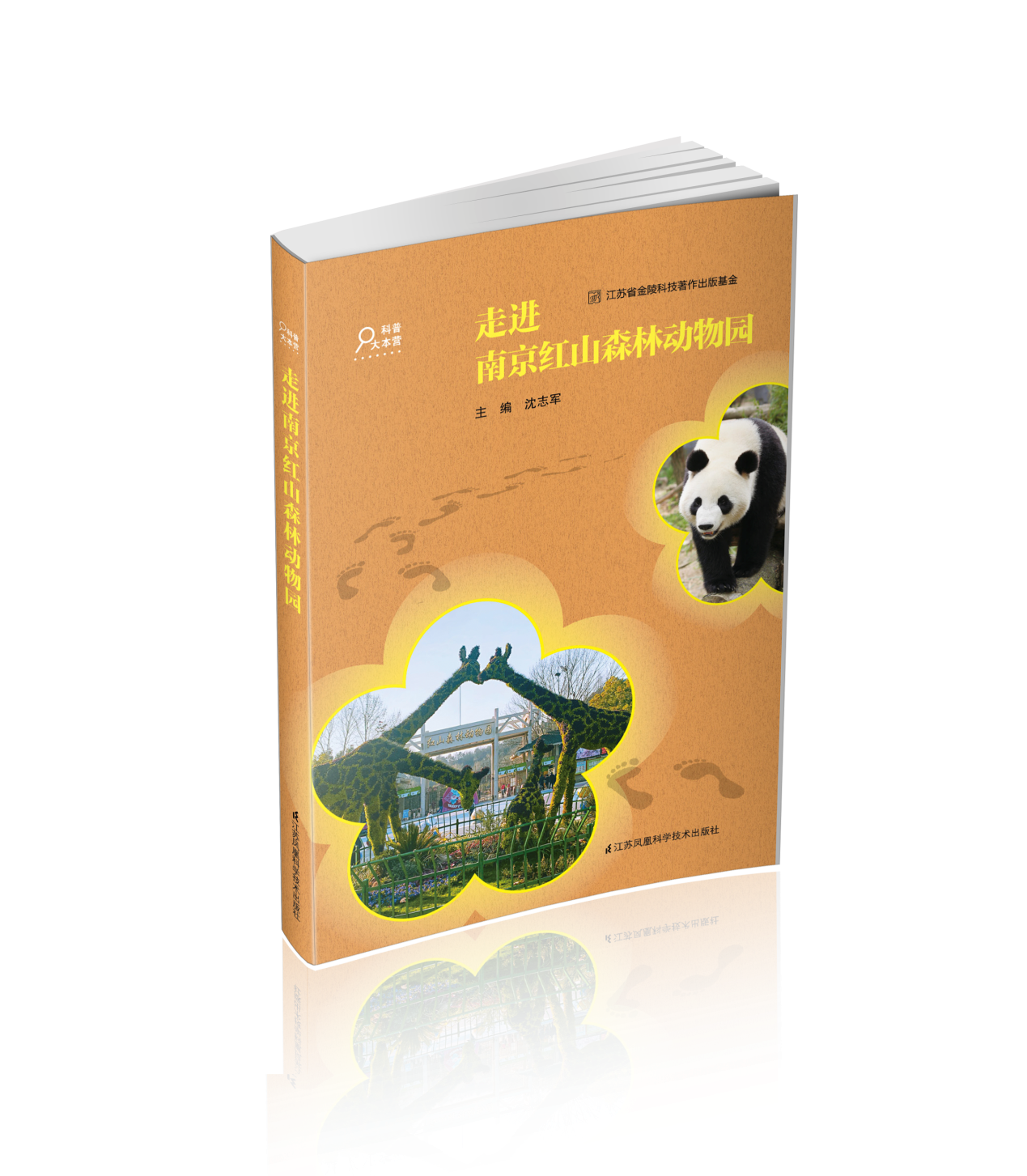 上海纺织集团有限公司官网_上海优化纺织布业有限公司_上海纺业有限织布优化公司招聘