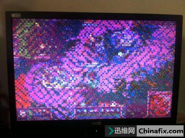 双击电脑打开后没反应_双击电脑打开后黑屏_双击我的电脑后打不开
