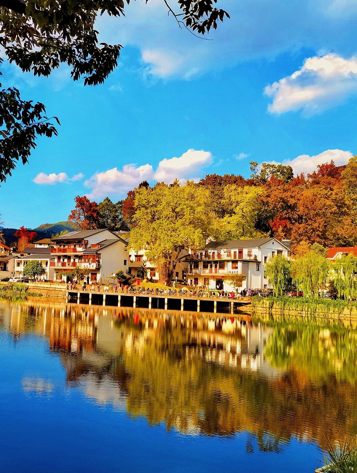 淮北王子干医院在哪里_淮北王子干体检中心电话号码_淮北王子干预约电话