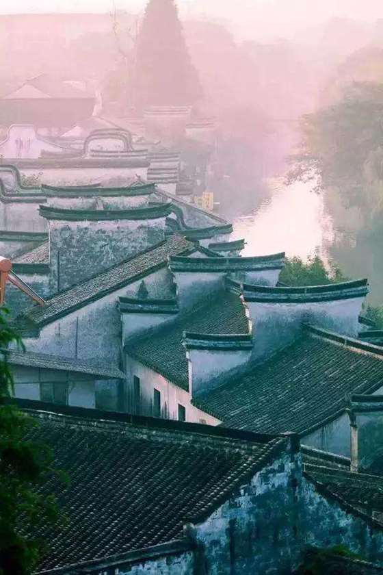 淮北王子干预约电话_淮北王子干体检中心电话号码_淮北王子干医院在哪里