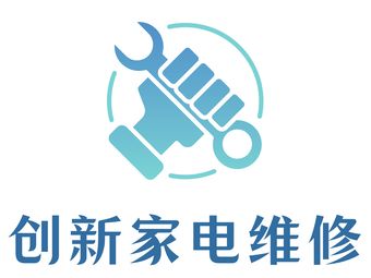 淮北王子干体检中心电话号码_淮北王子干医院在哪里_淮北王子干预约电话