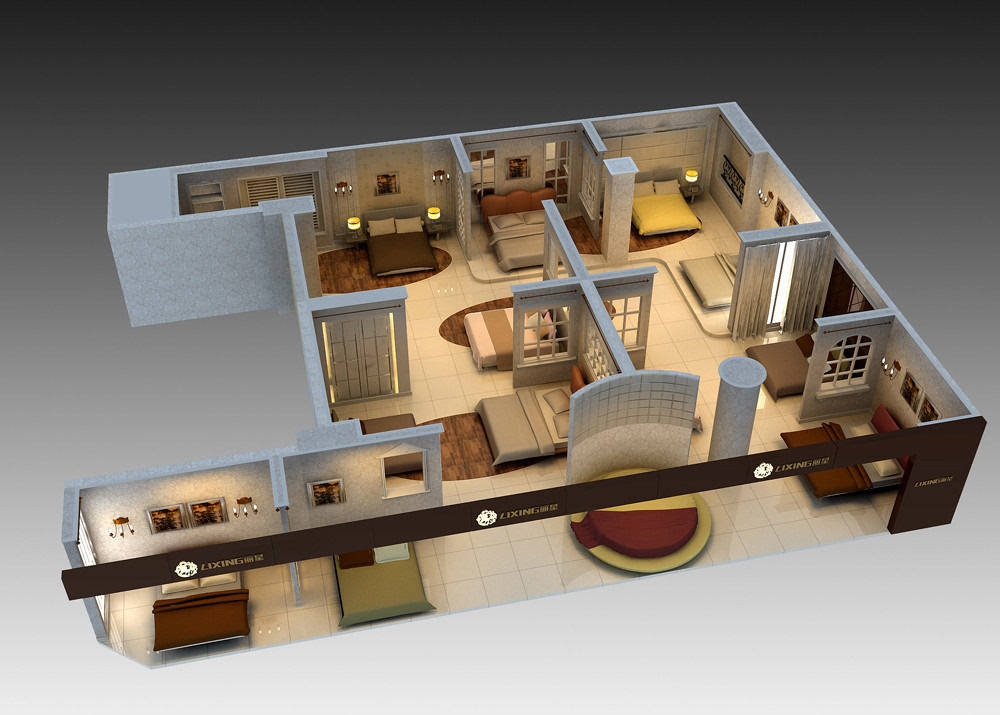 cad丢失msvcp140dll_丢失模式手机店收吗_丢失模式