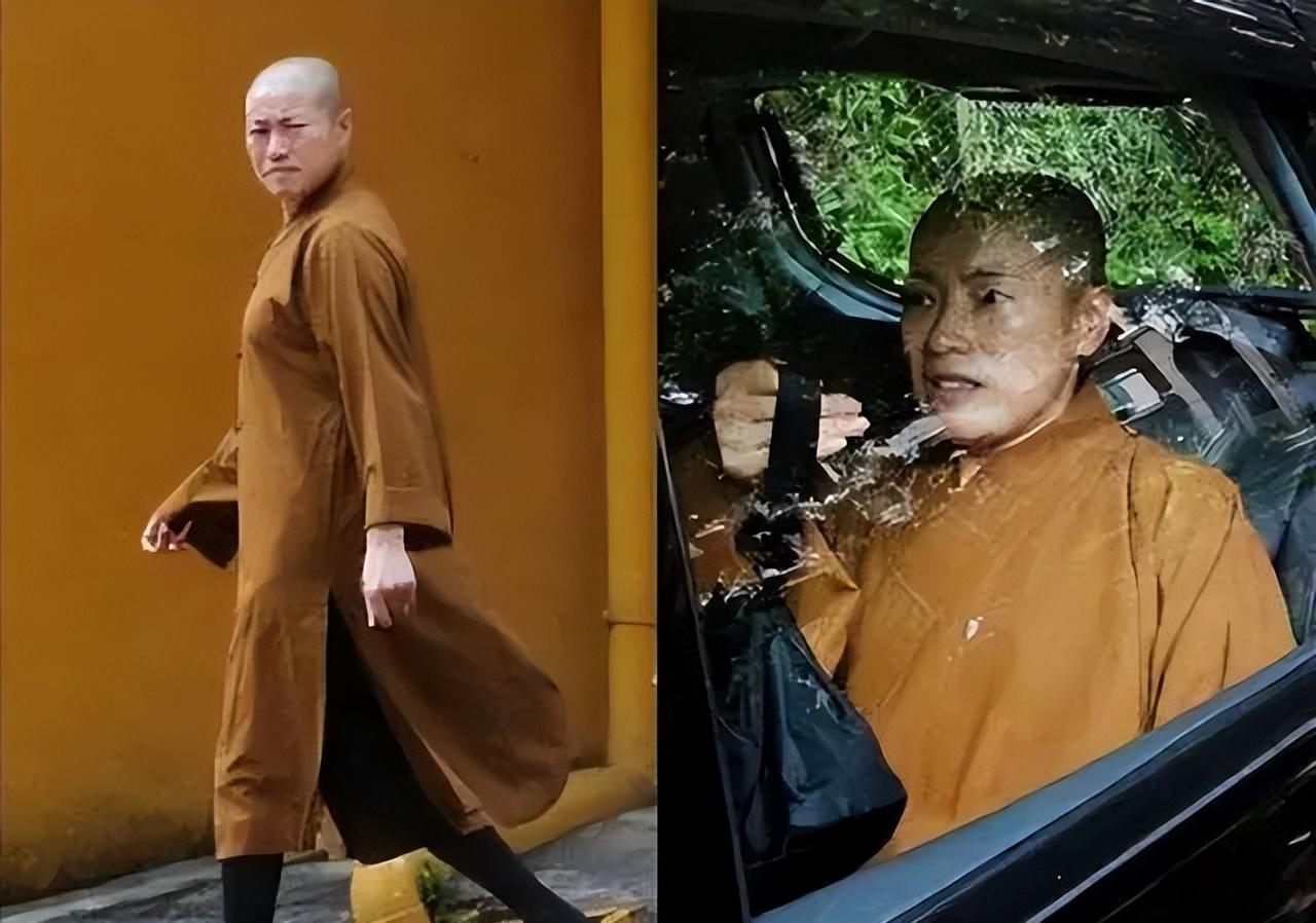 身份证含义编号_身份证号码的含义220243_身份证号含意