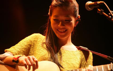 分区开机硬盘工具怎么用_开机硬盘分区工具_分区工具启动分区