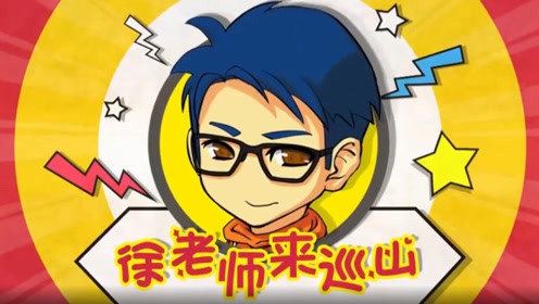 分区开机硬盘工具怎么用_分区工具启动分区_开机硬盘分区工具