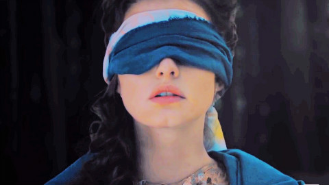 电脑 C 盘扩容失败怎么办？分区助手扩容失败原因及解决方法