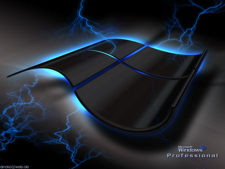 网盘精灵下载_驱动精灵单机版xp 百度网盘_驱动精灵百度云