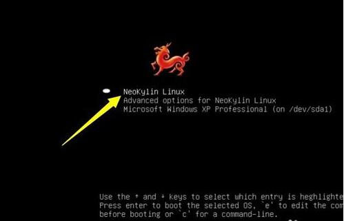 驱动精灵单机版xp 百度网盘_网盘精灵下载_驱动精灵百度云