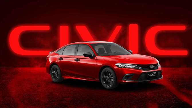 思域1.5t怎么样_思域1.5l_思域1.5怎么样