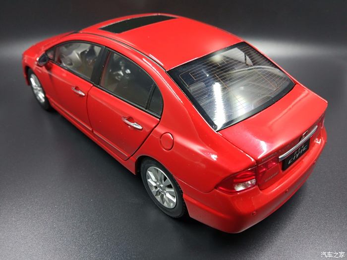 思域1.5t怎么样_思域1.5l_思域1.5怎么样