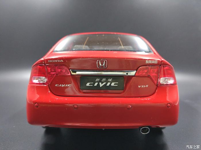 思域1.5怎么样_思域1.5t怎么样_思域1.5l